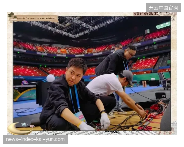 为何赛事主办方开始严查场馆云转播接口，限制第三方零售插件的无序接入？