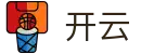 开云（KaiYun）中国官网 - 中文全站登录