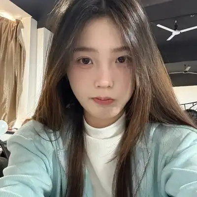李强