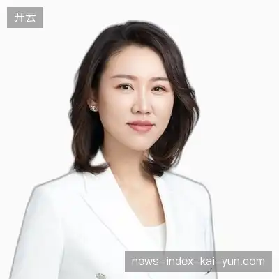 马其静