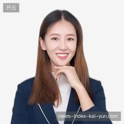 王彤伟