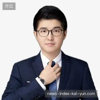 叶敏诚