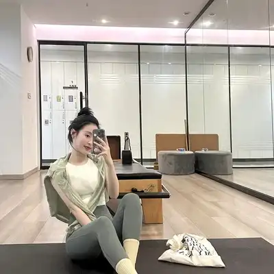 张致