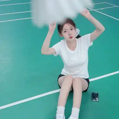 赵成